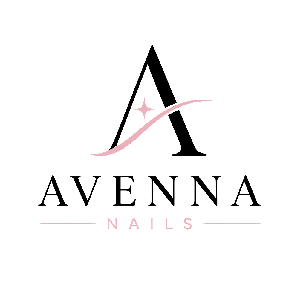 Avenna Nails