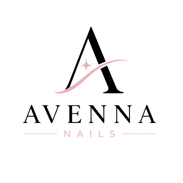 Avenna Nails